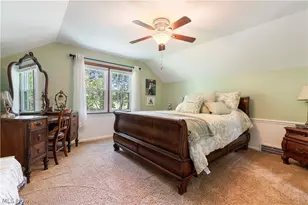 1519 11th St NE, Massillon, OH 44646 - Photo 26