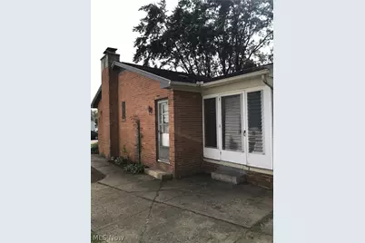 1017 Milford Street NE, Canton, OH 44714 - Photo 4