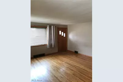 1017 Milford Street NE, Canton, OH 44714 - Photo 12