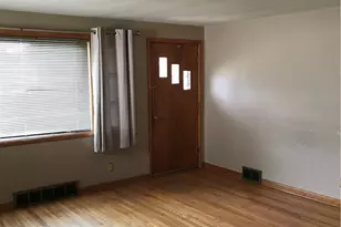 1017 Milford St NE, Canton, OH 44714 - Photo 12