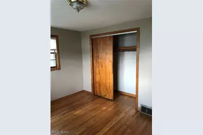 1017 Milford Street NE, Canton, OH 44714 - Photo 14