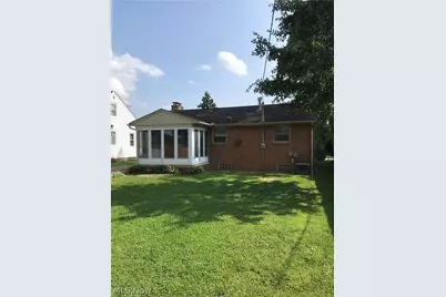 1017 Milford Street NE, Canton, OH 44714 - Photo 6