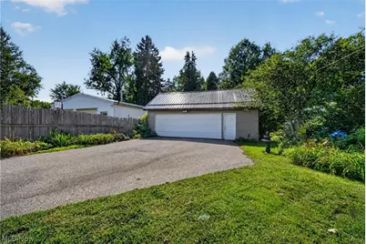 5637 Shepard Road, Ashtabula, OH 44004 - Photo 10