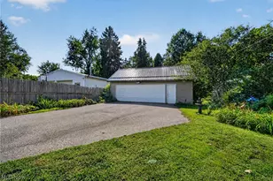 5637 Shepard Rd, Ashtabula, OH 44004 - Photo 10