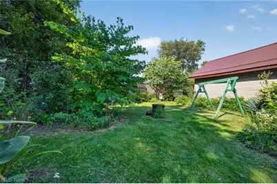 5637 Shepard Road, Ashtabula, OH 44004 - Photo 8