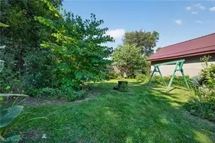 5637 Shepard Rd, Ashtabula, OH 44004 - Photo 8