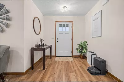 850 Eggleston, Aurora, OH 44202 - Photo 4
