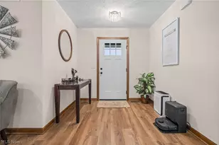 850 Eggleston, Aurora, OH 44202 - Photo 4