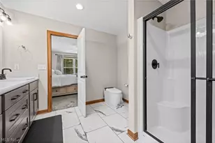 850 Eggleston, Aurora, OH 44202 - Photo 20