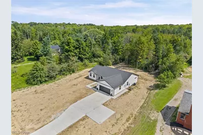 850 Eggleston, Aurora, OH 44202 - Photo 32