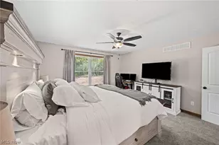 850 Eggleston, Aurora, OH 44202 - Photo 18