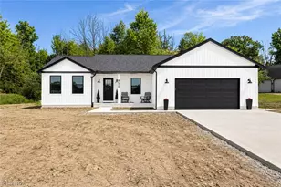 850 Eggleston, Aurora, OH 44202 - Photo 1