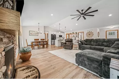 850 Eggleston, Aurora, OH 44202 - Photo 6