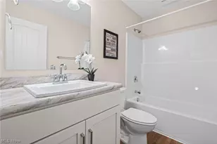 850 Eggleston, Aurora, OH 44202 - Photo 24