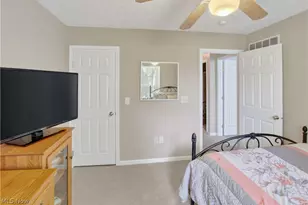 1506 Wellingshire Cir, Cuyahoga Falls, OH 44221 - Photo 20