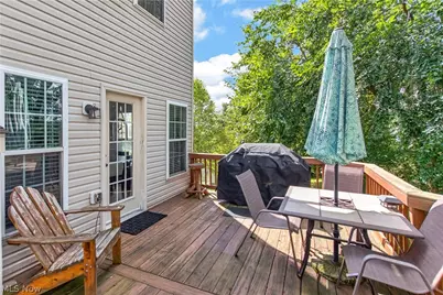 1506 Wellingshire Circle, Cuyahoga Falls, OH 44221 - Photo 26