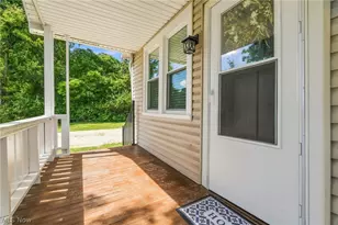 4645 Kendal St SW, Canton, OH 44706 - Photo 26
