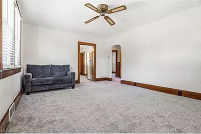 4645 Kendal Street SW, Canton, OH 44706 - Photo 6