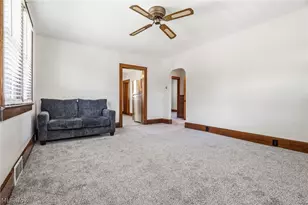 4645 Kendal St SW, Canton, OH 44706 - Photo 6