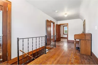 4645 Kendal Street SW, Canton, OH 44706 - Photo 16