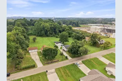 4645 Kendal Street SW, Canton, OH 44706 - Photo 42