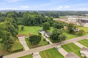 4645 Kendal St SW, Canton, OH 44706 - Photo 42