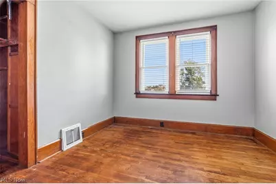 4645 Kendal Street SW, Canton, OH 44706 - Photo 18