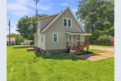 4645 Kendal Street SW, Canton, OH 44706 - Photo 28