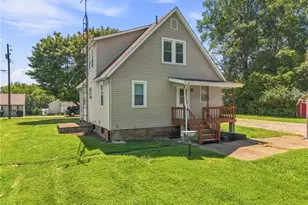 4645 Kendal St SW, Canton, OH 44706 - Photo 28