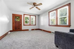 4645 Kendal St SW, Canton, OH 44706 - Photo 8