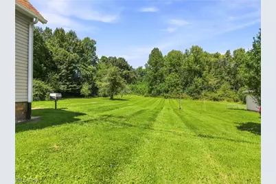 4645 Kendal Street SW, Canton, OH 44706 - Photo 30