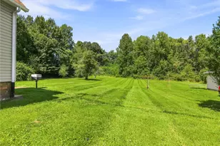4645 Kendal St SW, Canton, OH 44706 - Photo 30