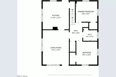 4645 Kendal Street SW, Canton, OH 44706 - Photo 46