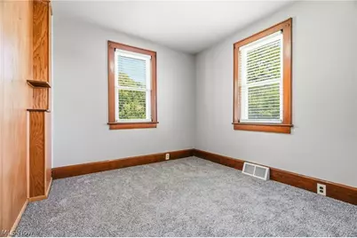4645 Kendal Street SW, Canton, OH 44706 - Photo 14