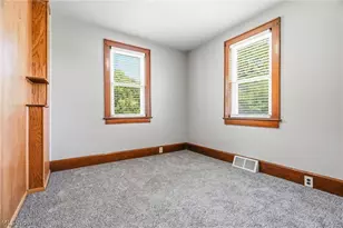 4645 Kendal St SW, Canton, OH 44706 - Photo 14