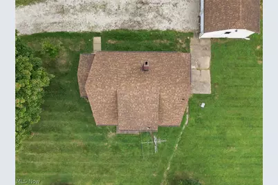 4645 Kendal Street SW, Canton, OH 44706 - Photo 44