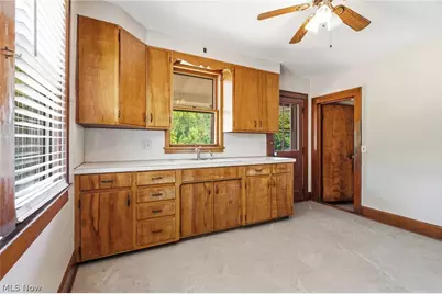 4645 Kendal Street SW, Canton, OH 44706 - Photo 10