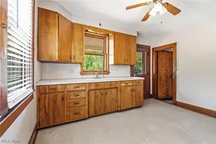 4645 Kendal St SW, Canton, OH 44706 - Photo 10
