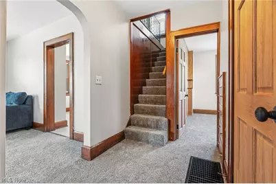 4645 Kendal Street SW, Canton, OH 44706 - Photo 12