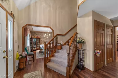 42479 Adelbert Street, Elyria, OH 44035 - Photo 6