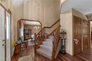 42479 Adelbert St, Elyria, OH 44035 - Photo 6