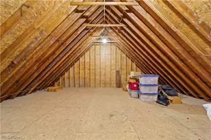 42479 Adelbert St, Elyria, OH 44035 - Photo 34