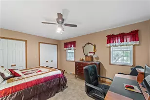 42479 Adelbert St, Elyria, OH 44035 - Photo 28