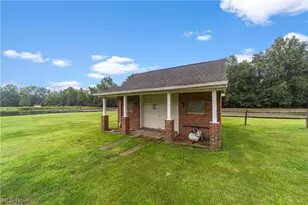 42479 Adelbert St, Elyria, OH 44035 - Photo 40