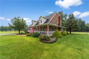 42479 Adelbert St, Elyria, OH 44035 - Photo 4
