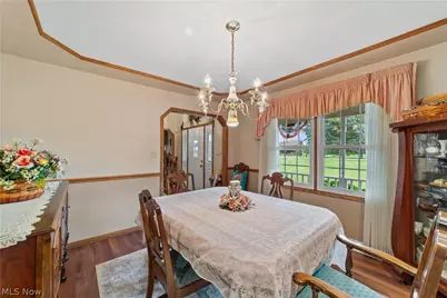 42479 Adelbert Street, Elyria, OH 44035 - Photo 8
