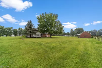 42479 Adelbert Street, Elyria, OH 44035 - Photo 42