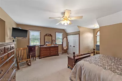 42479 Adelbert Street, Elyria, OH 44035 - Photo 24