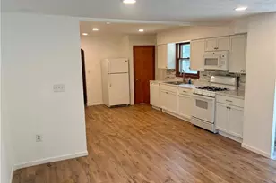 950 Federal Rd, Little Hocking, OH 45742 - Photo 16