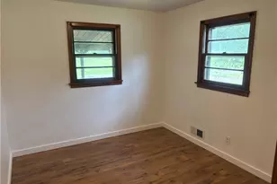 950 Federal Rd, Little Hocking, OH 45742 - Photo 20